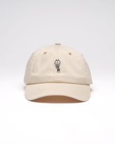 Alfré Cap