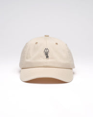 Alfré Cap