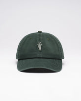 Alfré Cap