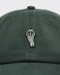 Alfré Cap