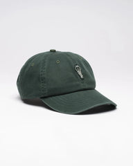 Alfré Cap