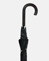 Le Alfré Classic Umbrella