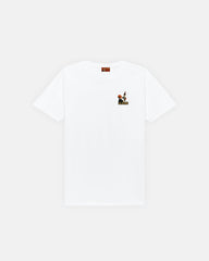 "A Table for Two" Limited Edition Graphic Tee (FW25)