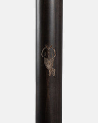 Le Alfré Classic Umbrella