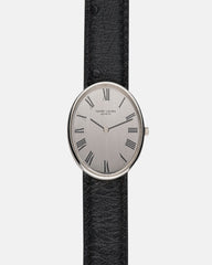 Vintage Favre-Leuba Ellipse