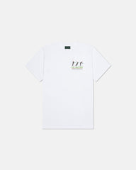 "A Martini in hand, life's grand!" Limited Edition Graphic Tee (SS23)