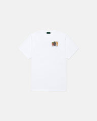 "Alfré in Røros" Limited Edition Graphic Tee (FW23)