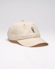 Alfré Cap