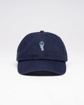 Alfré Cap