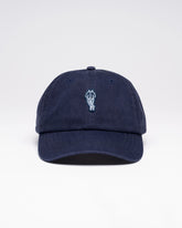 Alfré Cap