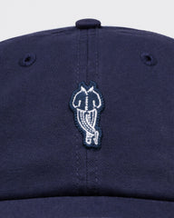 Alfré Cap