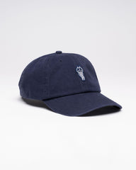 Alfré Cap