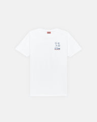 Monaco MMXXV Limited Edition Graphic Tee (SS25)