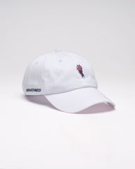 Monaco MMXXV Alfré Cap (Limited Edition)