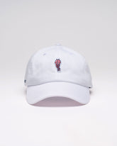 Monaco MMXXV Alfré Cap (Limited Edition)