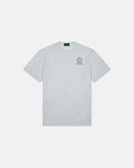 Le Club Alfré Tee