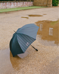 Le Alfré Classic Umbrella
