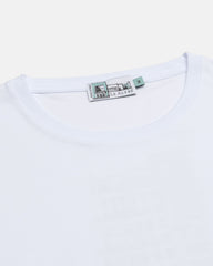 Alfré's Penthouse Graphic Tee