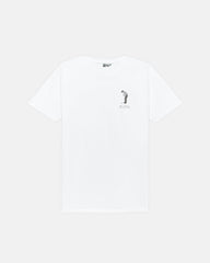 Alfré's Penthouse Graphic Tee