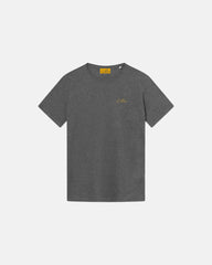 "A Royal Welcome" Limited Edition Graphic Tee (FW24-25)