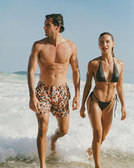 Alfré's Limited Edition Swim Trunks (Rio SS26)