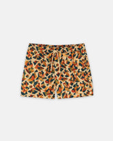 Alfré's Limited Edition Swim Trunks (Rio SS26)
