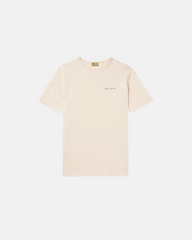 "Tigu Beach" Limited Edition Graphic Tee (SS24)