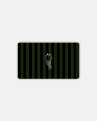 Le Gift Card