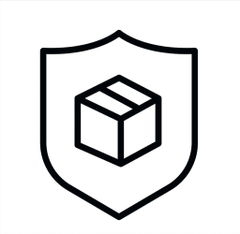 Ship Protection