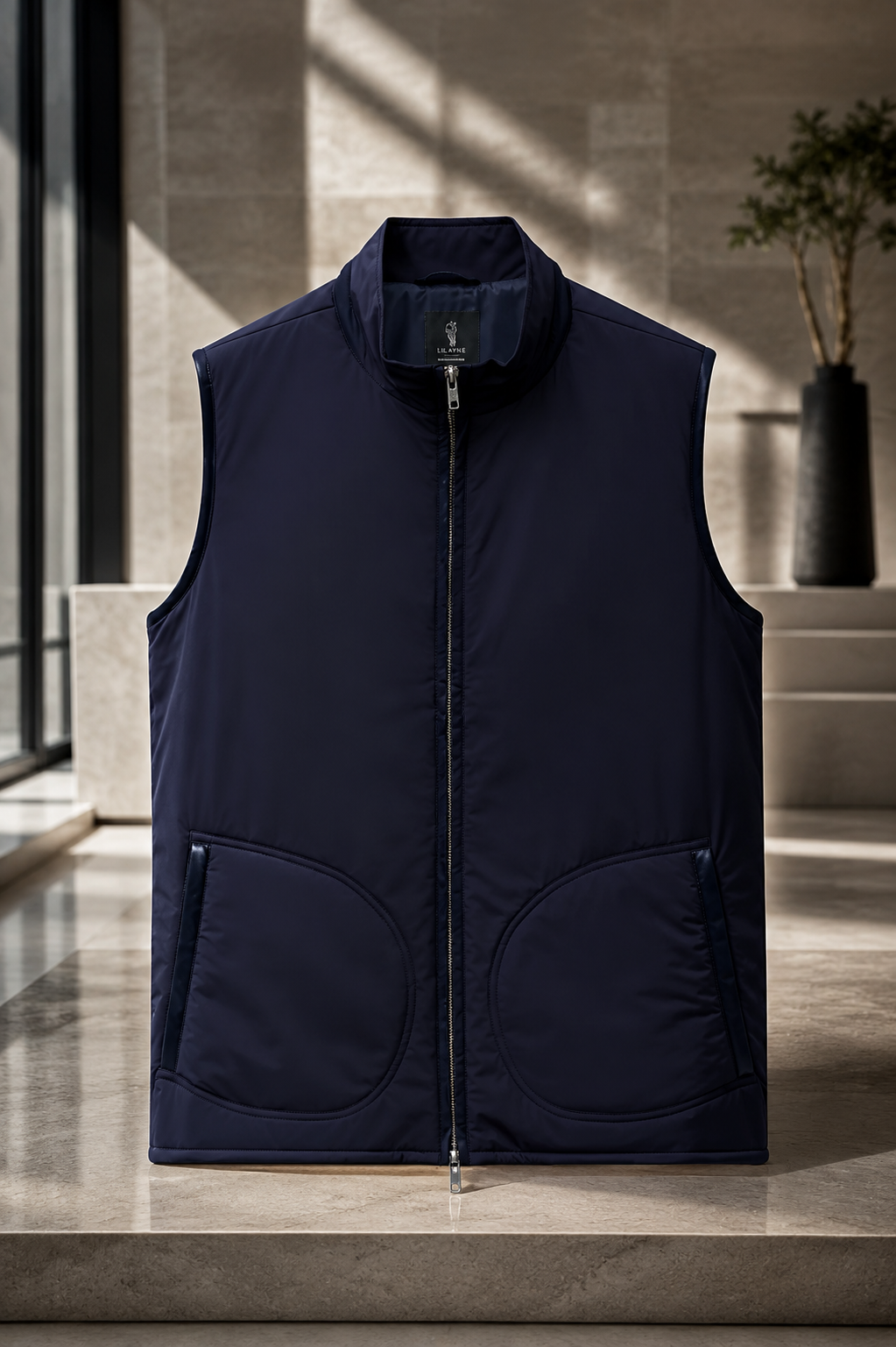 Outerwear