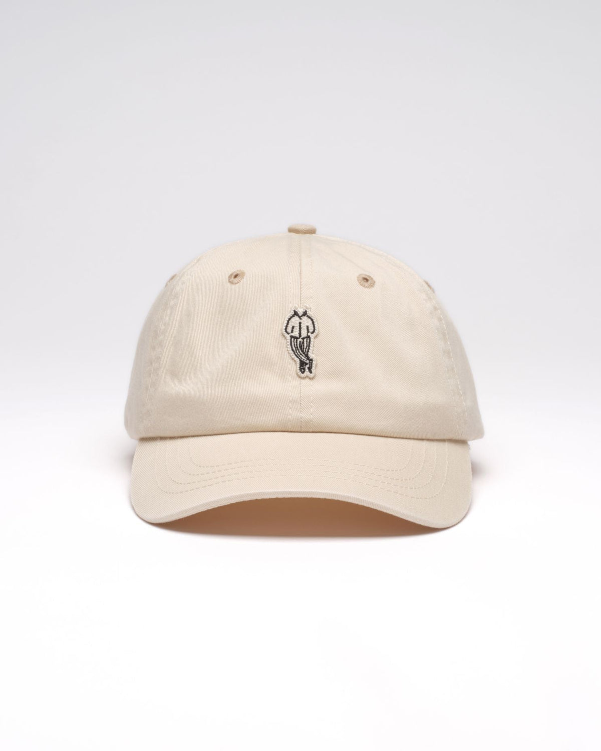Alfré Cap