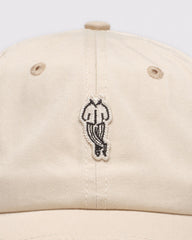 Alfré Cap