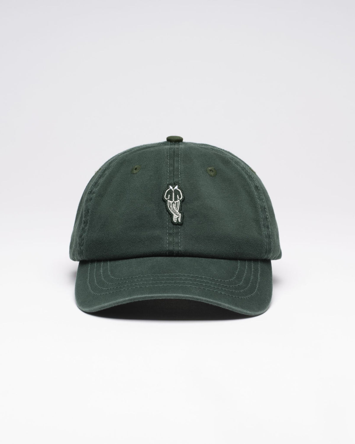 Alfré Cap