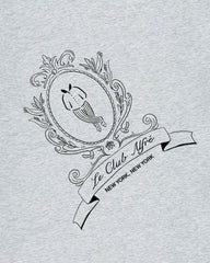Le Club Alfré Tee
