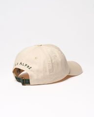 Alfré's Penthouse Cap