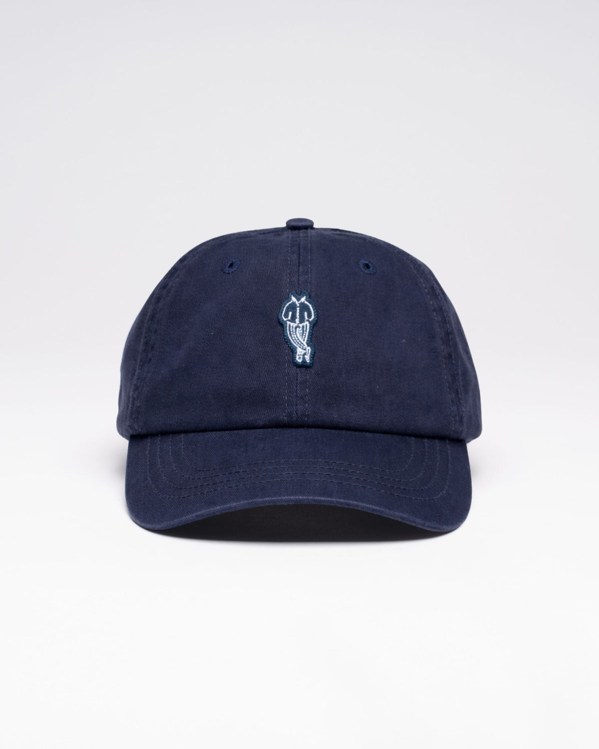 Alfré Cap