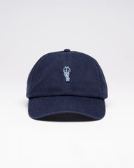 Alfré Cap