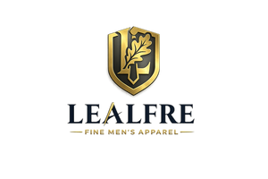 lealfre shop