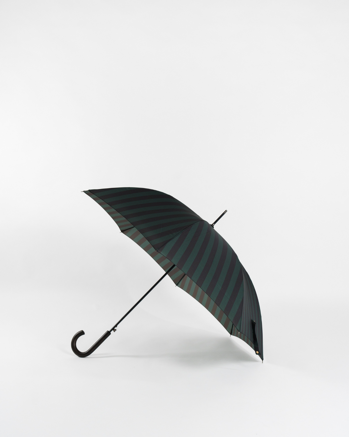 Le Alfré Classic Umbrella