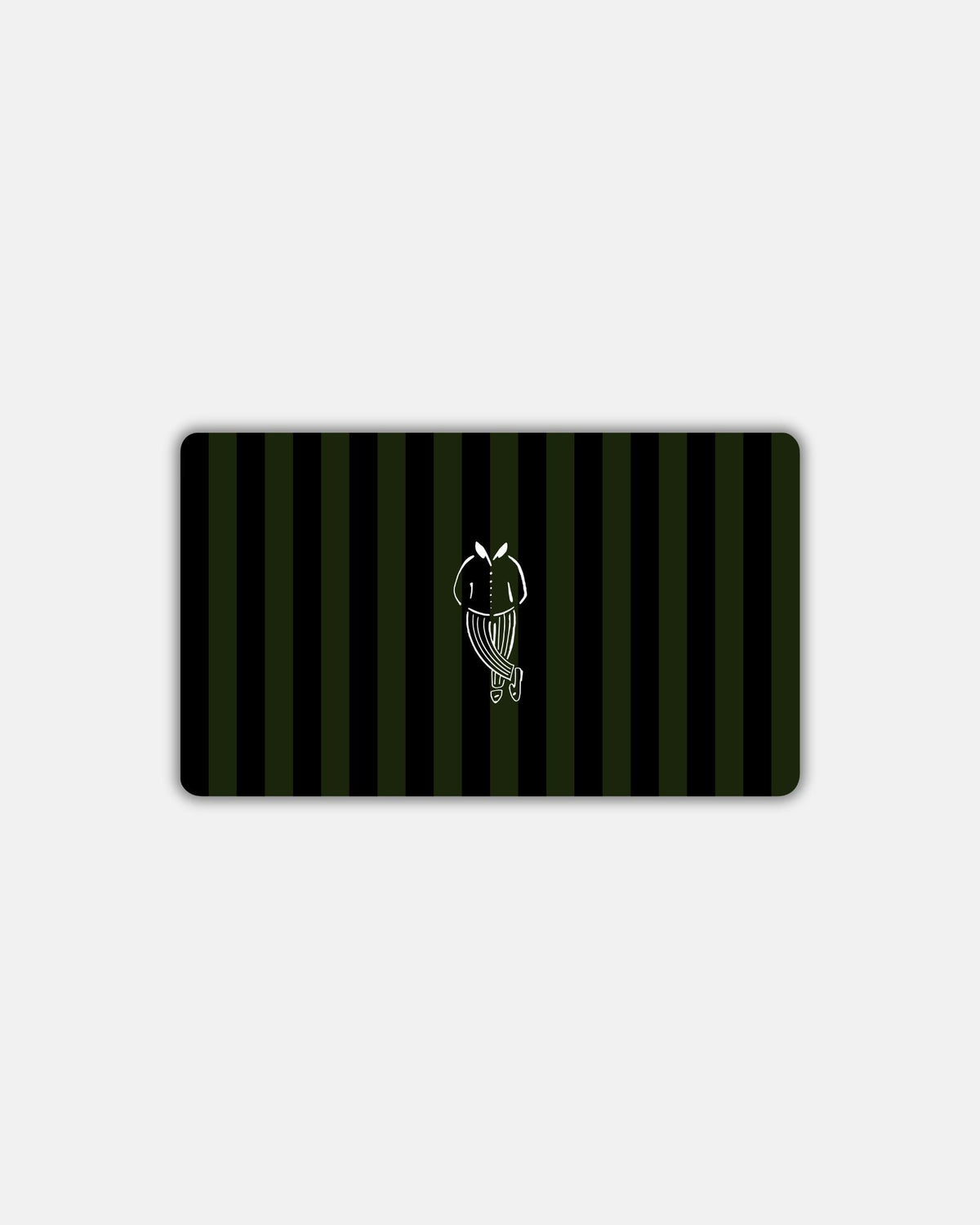 Le Gift Card