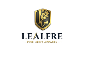 lealfre 