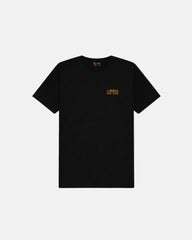 "Martini Man" Limited Edition Graphic Tee (SS26)